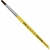 PINCEL REDONDO TIGRE/LEO&LEO REF 266/121 Nº 10