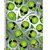 CADERNO UNIV 10X1 ORBIT TILIBRA 160F - loja online