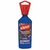 TINTA ACRIPUFF ACRILEX 35ML 501 - AZUL TURQUESA