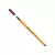 CANETA STABILO POINT 88 FINELINER - loja online