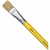 PINCEL CHATO TIGRE/LEO&LEO REF 815 Nº16