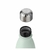 GARRAFA DE ALUMINIO BRW 350ML - BOHO VERDE - comprar online