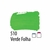 TINTA PVA ARTESANATO 100ML ACRILEX - VERDE FOLHA - comprar online