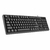 TECLADO COM FIO UNIVERSITÁRIO MAXPRINT - comprar online
