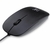 MOUSE COM FIO MAXPRINT SURFACE 1200DPI - PRETO - comprar online