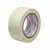 FITA CREPE TECTAPE 202 48X50M