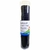 ESTOJO DE PINCEL CIS GRAF BRUSH COM 15 UNIDADES - comprar online