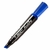 CANETA PERMANENTE BIC MARKING RECARREGAVEL - Marche Papelaria e Informática
