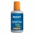 CORRETIVO LIQUIDO MERCUR 18ML