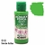 TINTA ACRILICA FOSCA ACRILEX 60ML - VERDE FOLHA