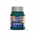 TINTA TECIDO FOSCA ACRILEX 37ML - VERDE BANDEIRA