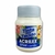 TINTA TECIDO FOSCA ACRILEX 37ML - MARFIM