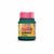 TINTA PVA ARTESANATO 37ML ACRILEX - VERDE BANDEIRA
