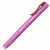 CANETA BORRACHA PENTEL CLIC ERASER 2 - ROSA