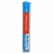 GRAFITE FABER CASTELL 0.7 HB