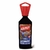 TINTA ACRIPUFF ACRILEX 35ML 520 - PRETO