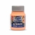 TINTA TECIDO FOSCA ACRILEX 37ML - SALMÃO