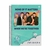 CADERNO UNIV 10X1 FRIENDS ANIMATIVA 160F - loja online