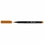 CANETA BRUSH PEN CIS AQUARELAVEL - comprar online