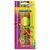 LAPIS DE COR COMPACTOR NEOPEN MENTOS COM 12 CORES