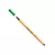 CANETA STABILO POINT 88 FINELINER - comprar online