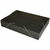 PASTA ACP ABA ELASTICO TRANSP 55MM REF 1025 - FUME - comprar online