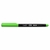 Imagem do CANETA BRUSH PEN CIS AQUARELAVEL