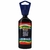 TINTA ACRILEX DIMENSIONAL BRILHANTE 35ML 520 - PRETO