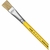 PINCEL CHATO TIGRE/LEO&LEO REF 815 Nº14