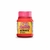 TINTA PVA ARTESANATO 37ML ACRILEX - VERMELHO FOGO