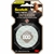 FITA ADESIVA 3M SCOTCH DUPLA FACE FIXA FORTE ESPUMA 19X1,5M