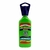 TINTA ACRILEX DIMENSIONAL BRILHANTE 35ML 572 - VD ABACATE