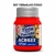 TINTA TECIDO FOSCA ACRILEX 37ML - VERMELHO FOGO