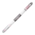 CANETA MARCA TEXTO CIS LUMINI EX SLIM - comprar online