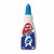 COLA LIQUIDA PRITT TENAZ 35G