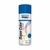 TINTA SPRAY TEK BOND SUPER COLOR 350ML - AZUL