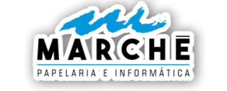 Marche Papelaria e Informática