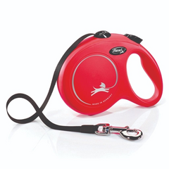 CORREA EXTENSIBLE.NEW CLASS XL 8METROS - 50KG - FLEXI - comprar online