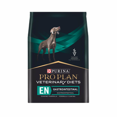 Pro Plan Gastrointestinal Perros x 2 kgs
