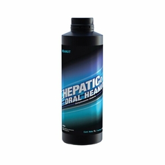 HEPATICO RENAL ORAL X 1LT- HEANUT