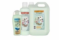 ENJUAGUE REACOND. COMUN X250ML - OSSPRET