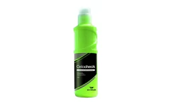 DETECTOR CELO CHECK VERDE FLUOR X 500 CC