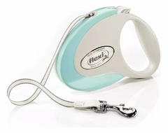 CORREA EXTENSIBLE STYLE 3MTS HASTA 12KG - FLEXI