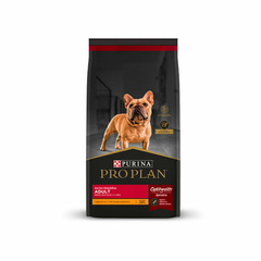 PRO PLAN SMALL BREED 12KG