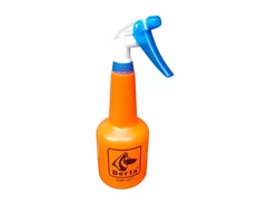 VAPORIZADOR ROCIADOR 800CC C/VALCULA BERTA - comprar online