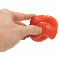 BOOMERANG TRIPLEX - TRIXIE - tienda online