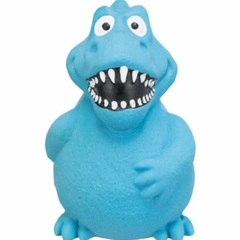 DINOSAURIO JUGUETE - TRIXIE