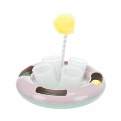 JUNIOR SNACK Y PLAY - TRIXIE - comprar online