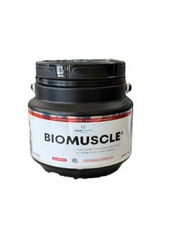 BIOMUSCLE X 1KG - EQUAL PHARMA - comprar online
