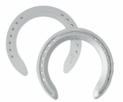 CONCORDE DEGREE FRONT (MANO) N6 C/CLIP - MUSTAD